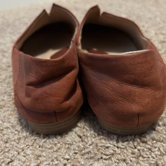 B.O.C. Born Concept Suree loafer - Picture 4 of 6